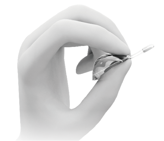 首页- J9集团国际站官网入口