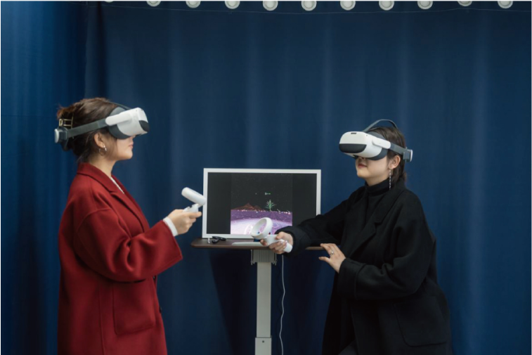 首页- J9集团国际站官网入口