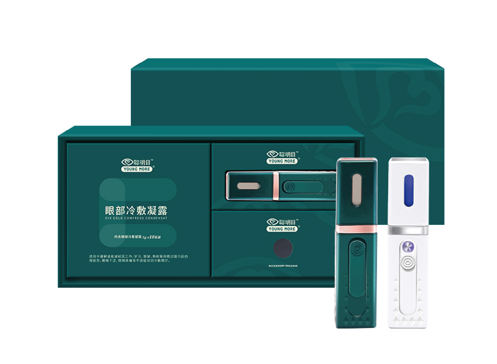 首页- J9集团国际站官网入口