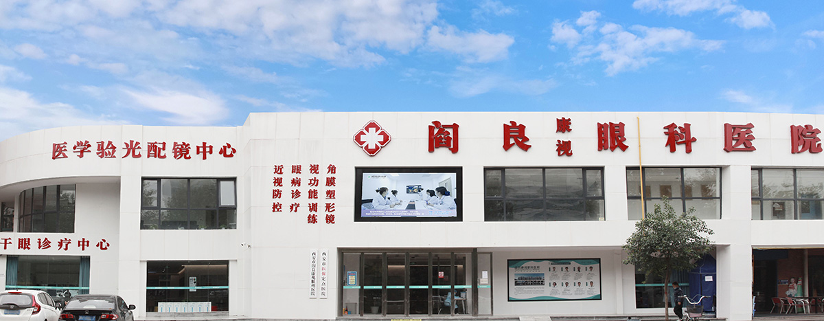 首页- J9集团国际站官网入口