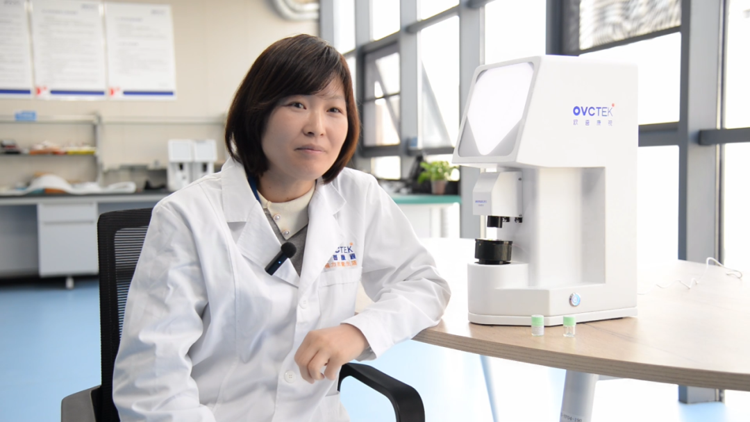 首页- J9集团国际站官网入口