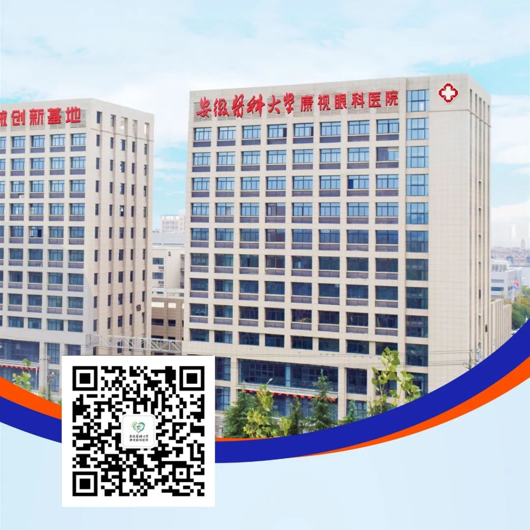 首页- J9集团国际站官网入口