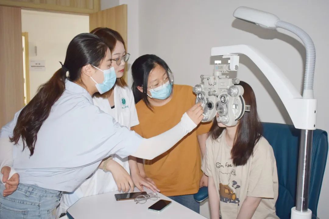 首页- J9集团国际站官网入口