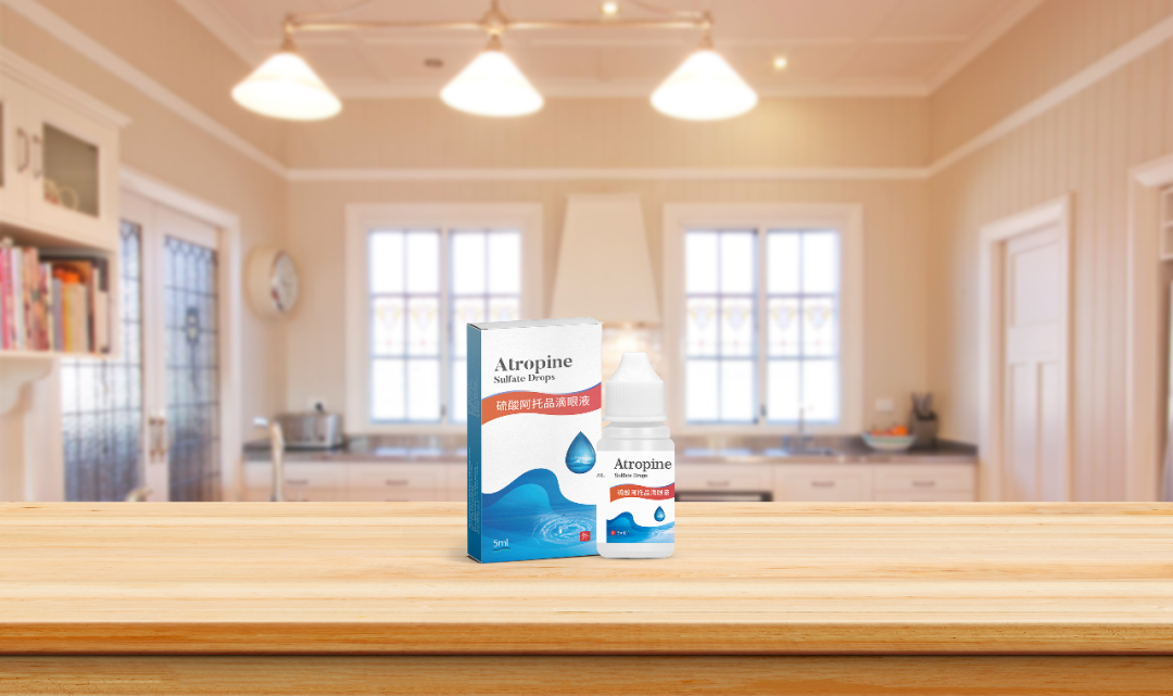 首页- J9集团国际站官网入口