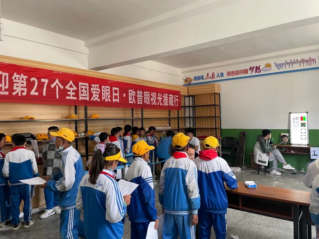 首页- J9集团国际站官网入口