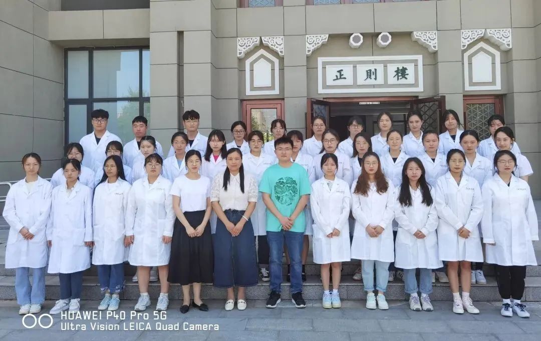 首页- J9集团国际站官网入口