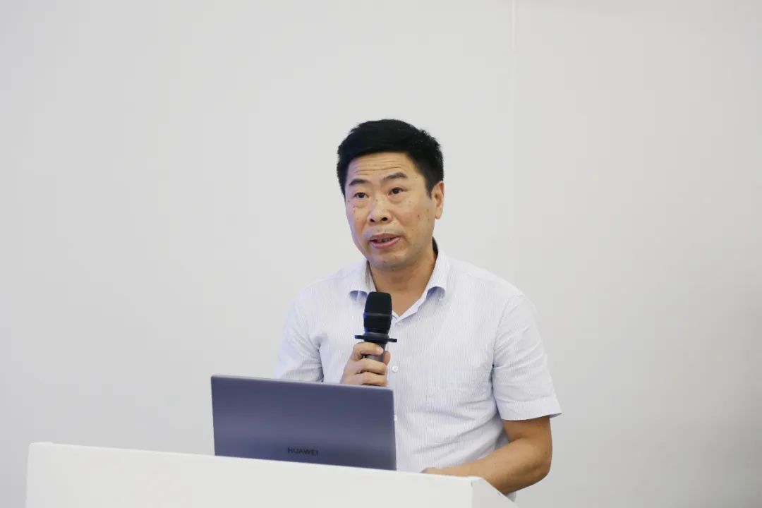 首页- J9集团国际站官网入口