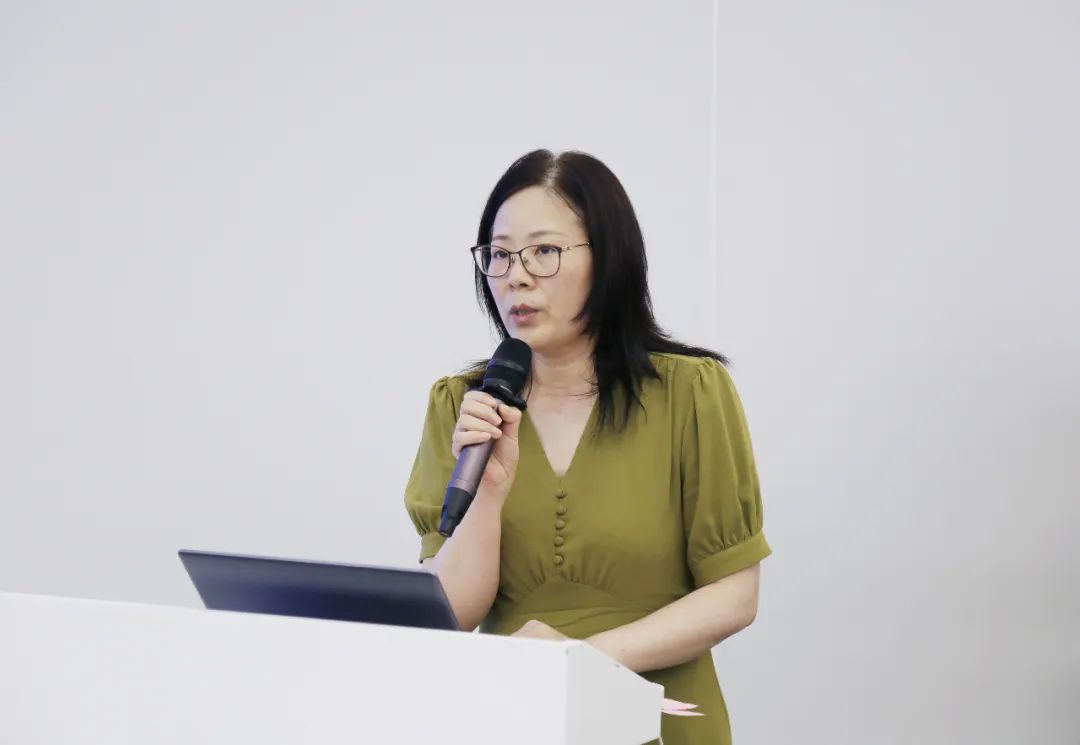 首页- J9集团国际站官网入口