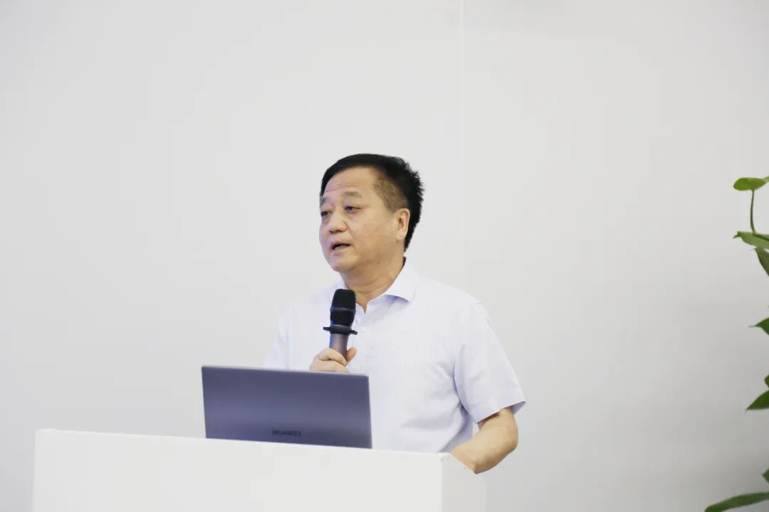 首页- J9集团国际站官网入口