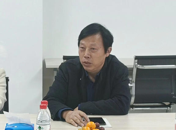 首页- J9集团国际站官网入口