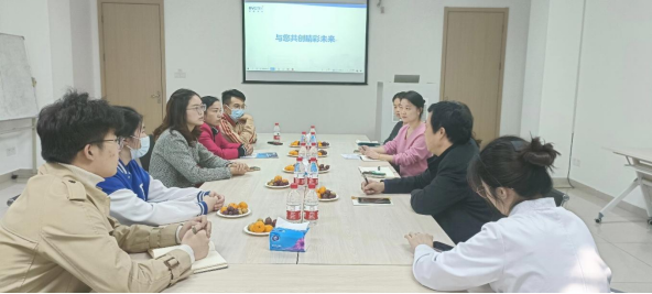 首页- J9集团国际站官网入口