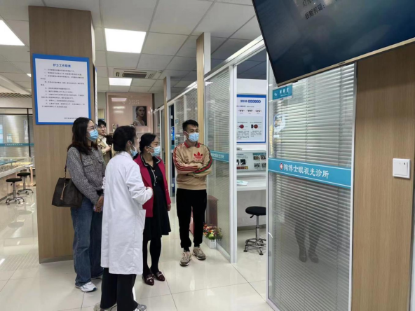 首页- J9集团国际站官网入口