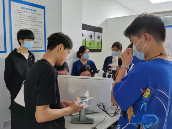 首页- J9集团国际站官网入口