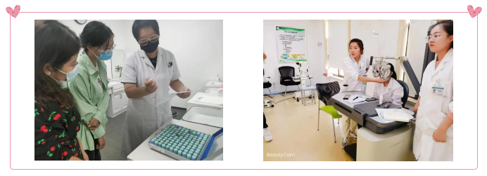 首页- J9集团国际站官网入口