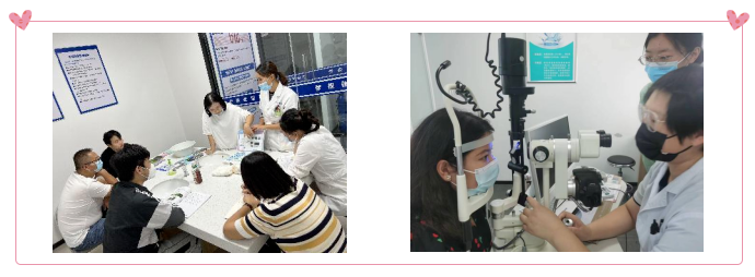 首页- J9集团国际站官网入口