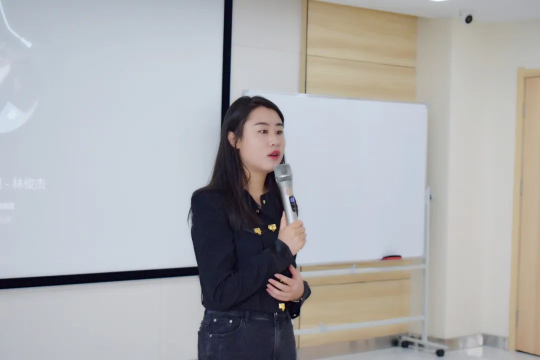 首页- J9集团国际站官网入口