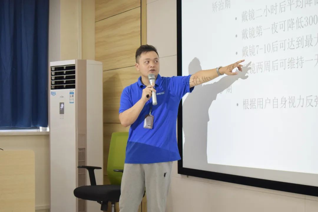 首页- J9集团国际站官网入口