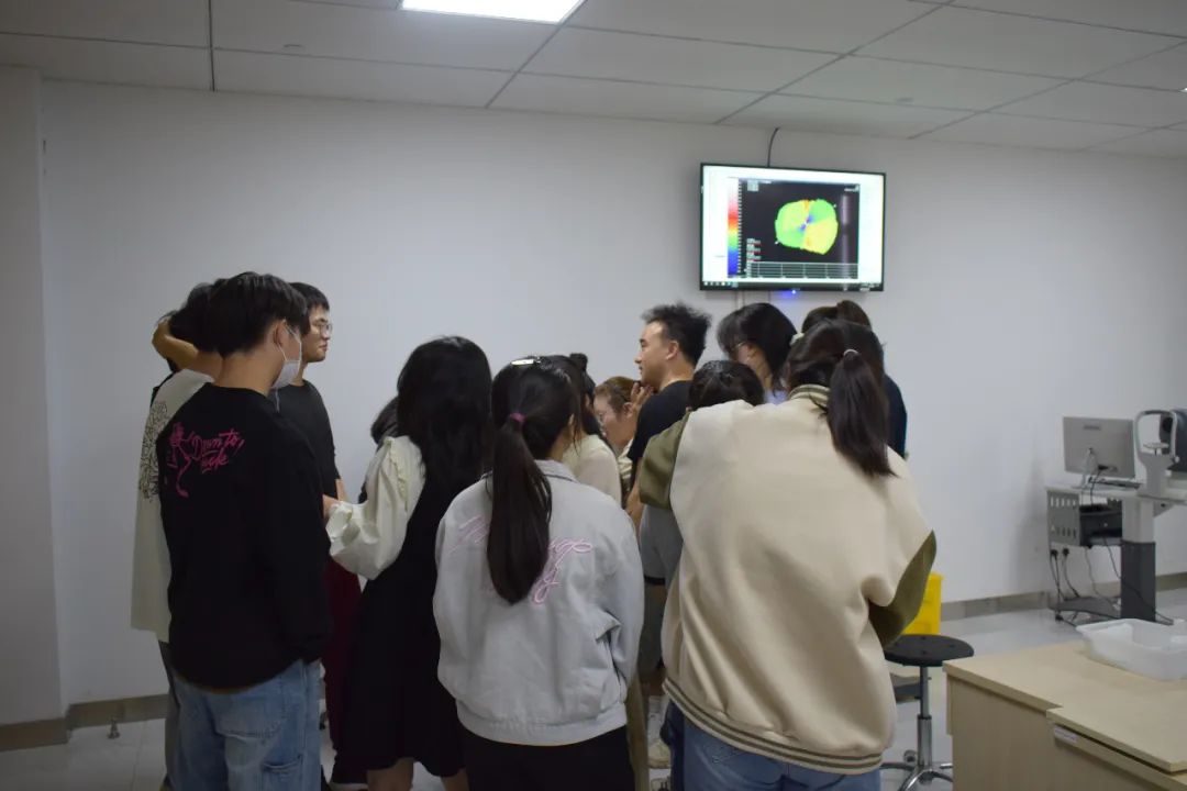 首页- J9集团国际站官网入口