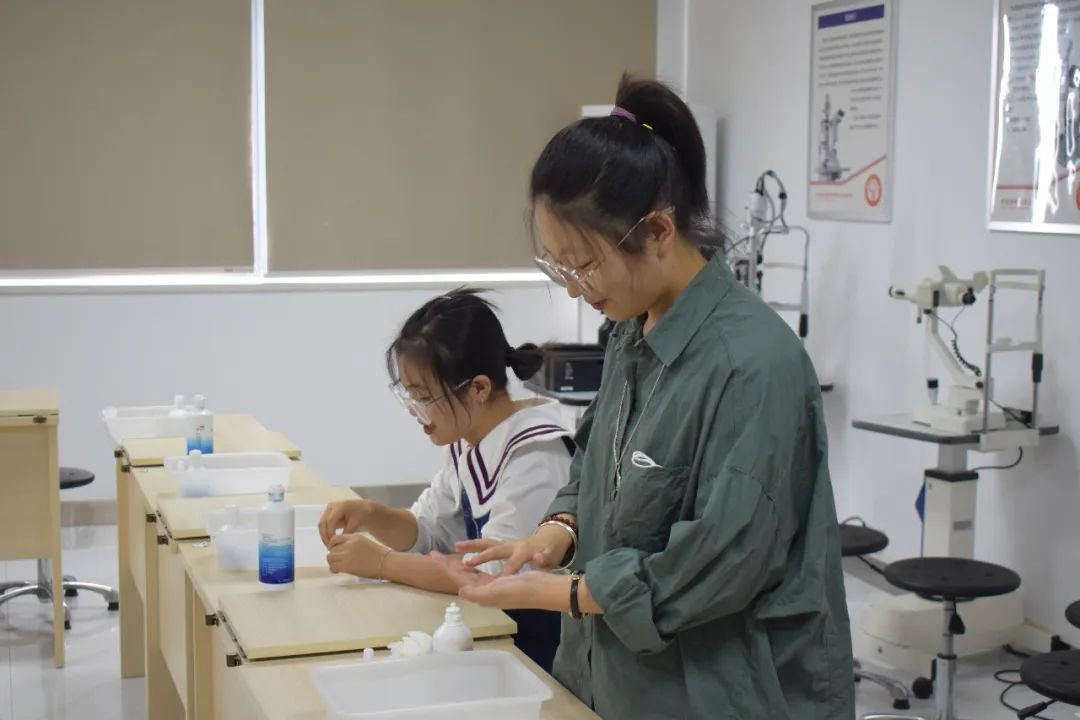 首页- J9集团国际站官网入口