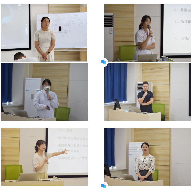 首页- J9集团国际站官网入口