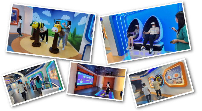 首页- J9集团国际站官网入口