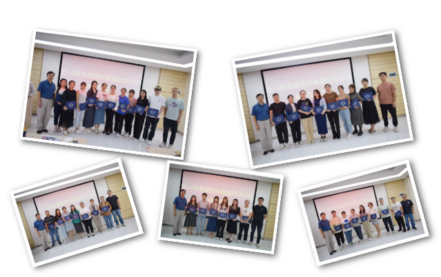 首页- J9集团国际站官网入口