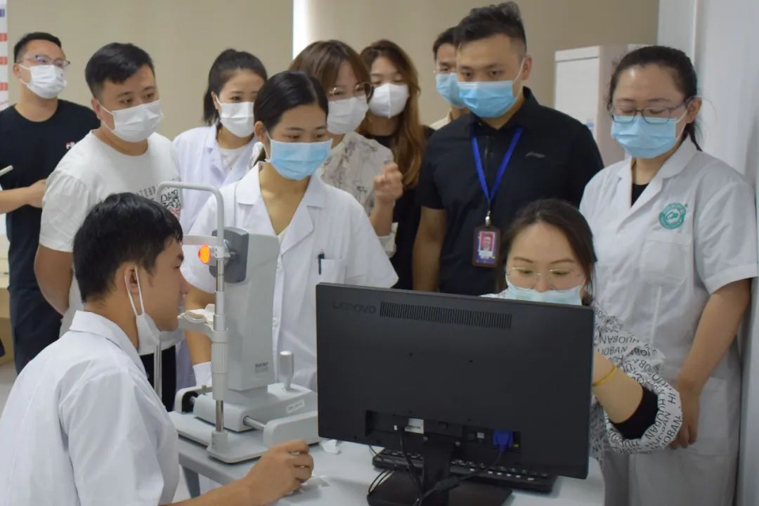 首页- J9集团国际站官网入口