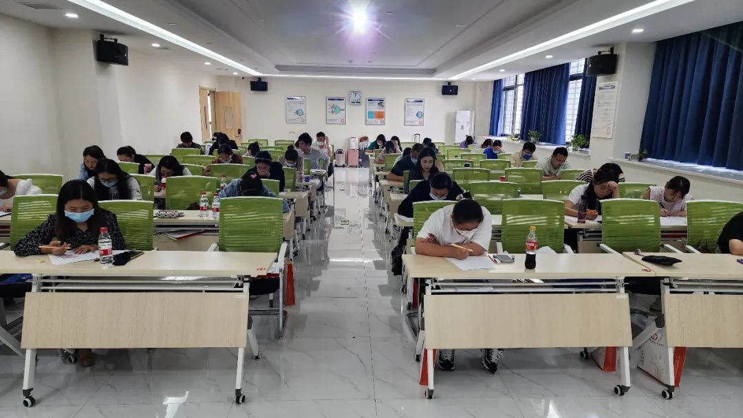 首页- J9集团国际站官网入口