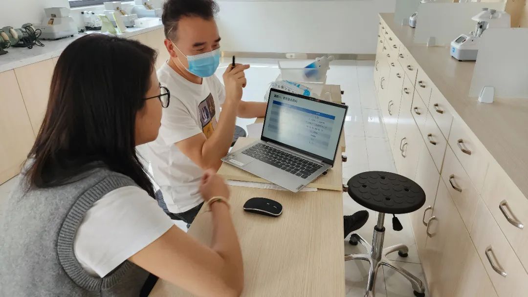 首页- J9集团国际站官网入口