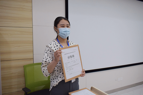 首页- J9集团国际站官网入口