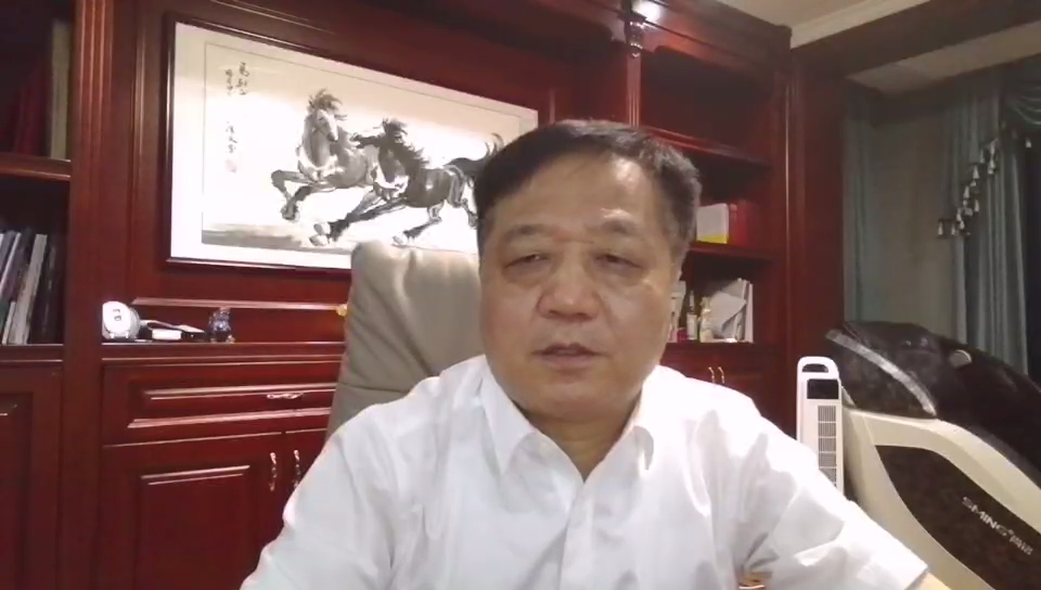 首页- J9集团国际站官网入口