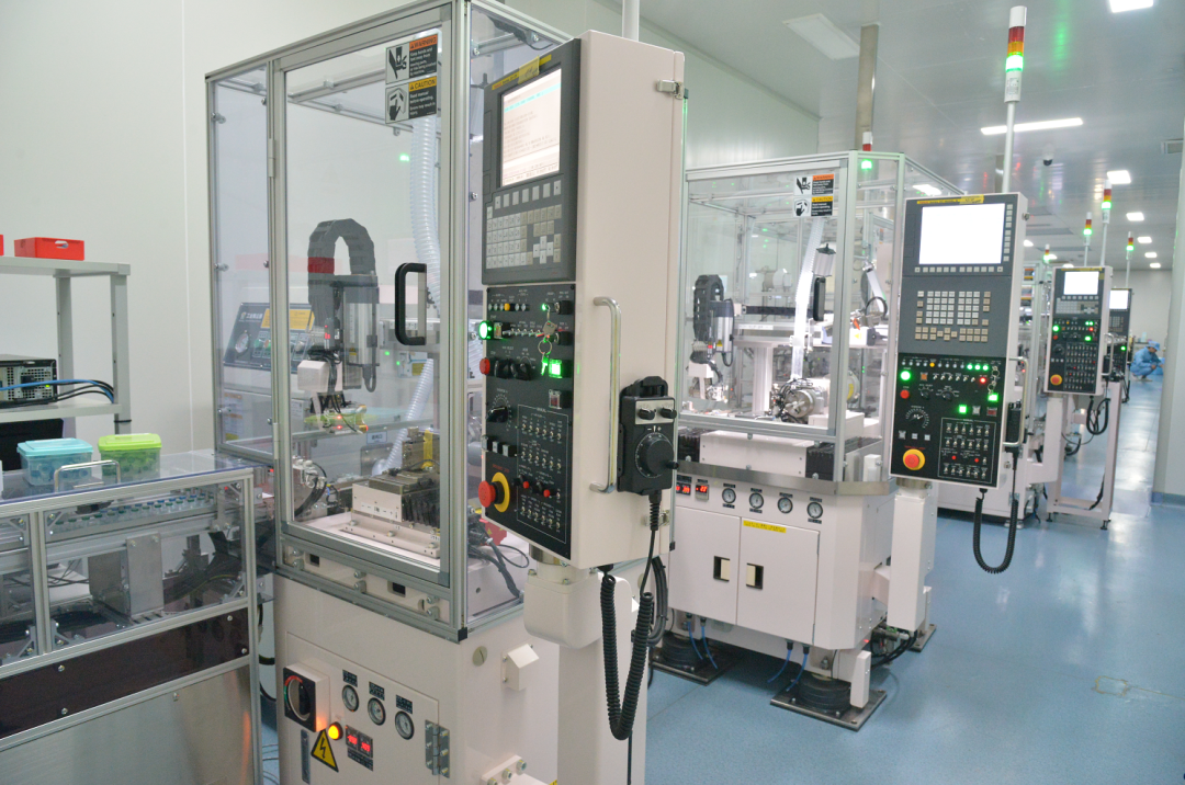 首页- J9集团国际站官网入口