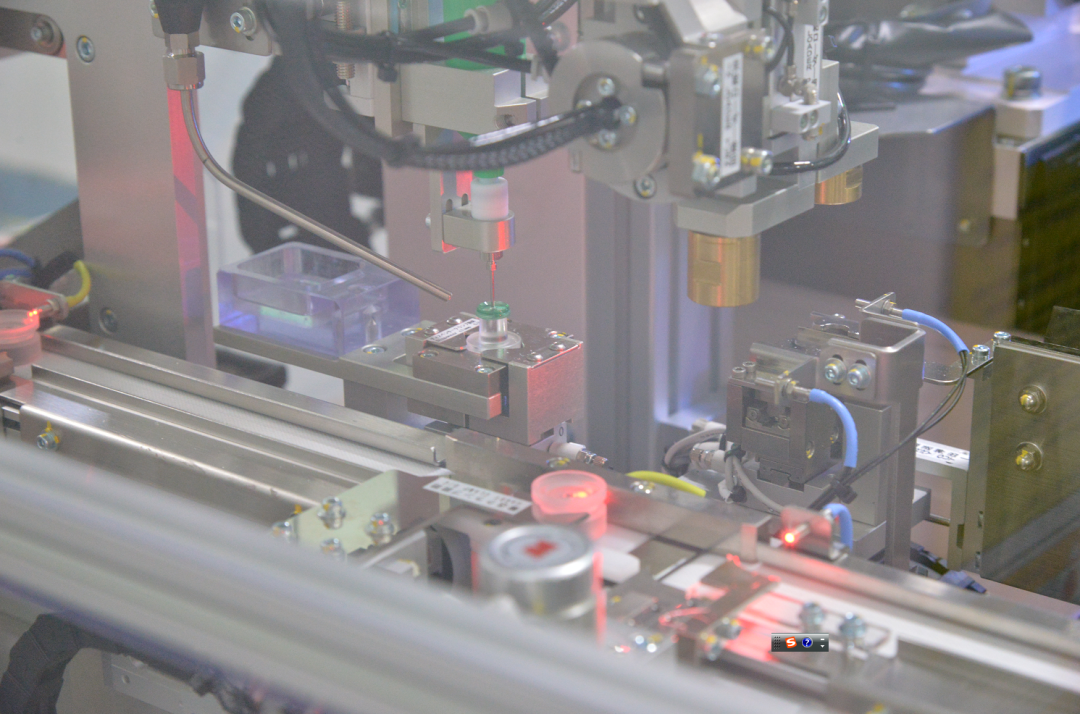 首页- J9集团国际站官网入口