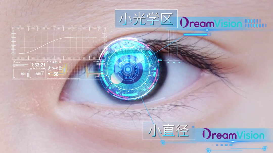 首页- J9集团国际站官网入口