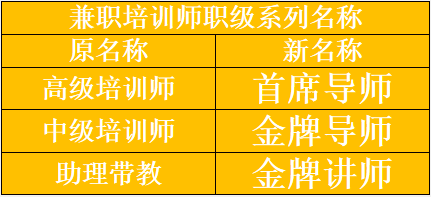 首页- J9集团国际站官网入口