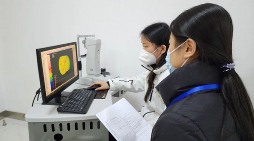 首页- J9集团国际站官网入口