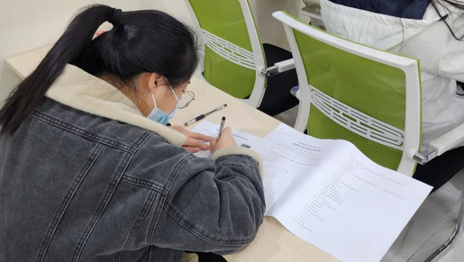 首页- J9集团国际站官网入口