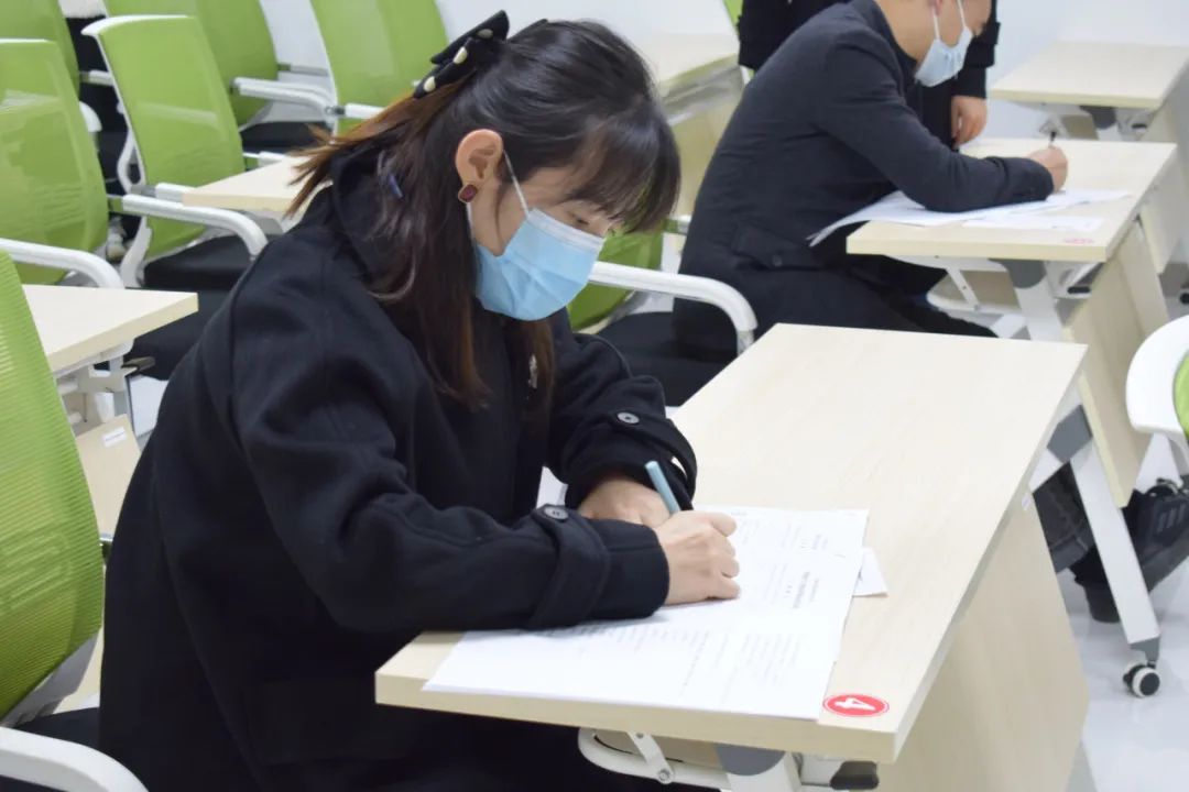 首页- J9集团国际站官网入口