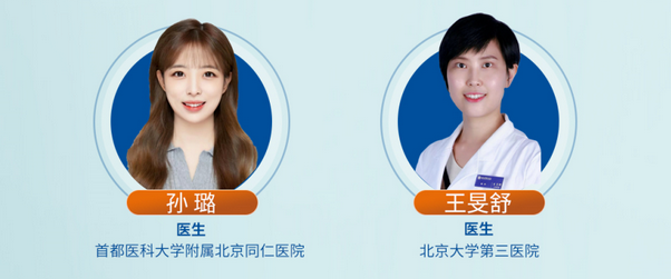 首页- J9集团国际站官网入口