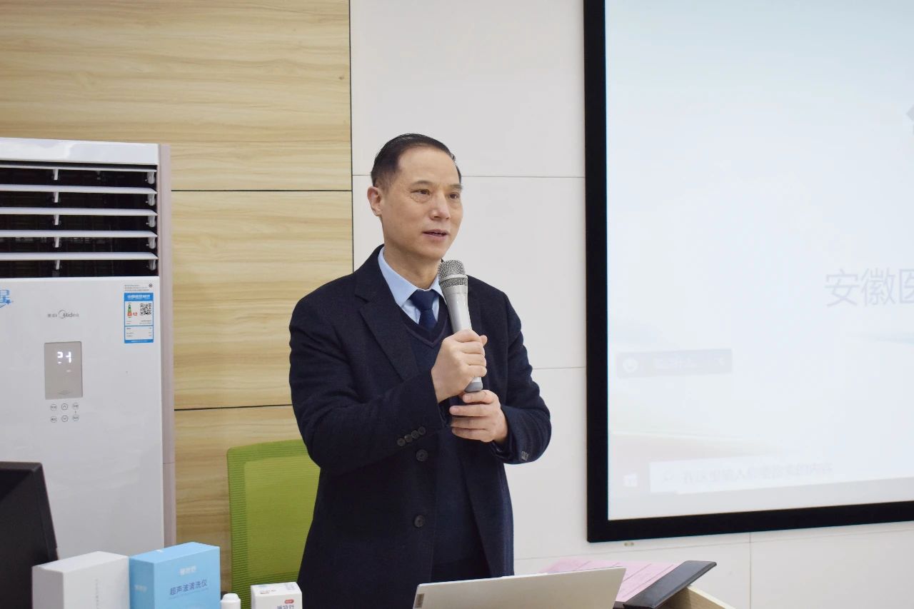 首页- J9集团国际站官网入口