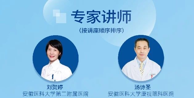 首页- J9集团国际站官网入口