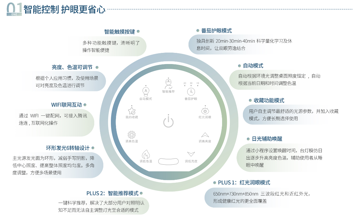 首页- J9集团国际站官网入口