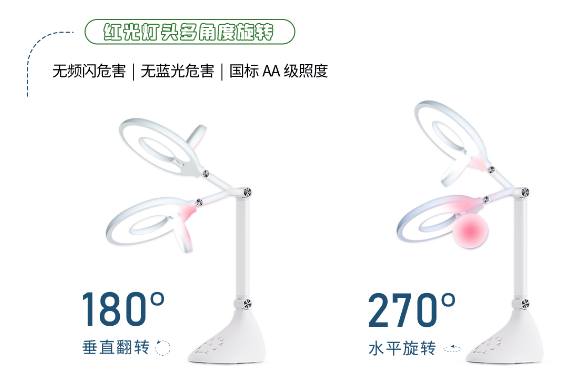 首页- J9集团国际站官网入口