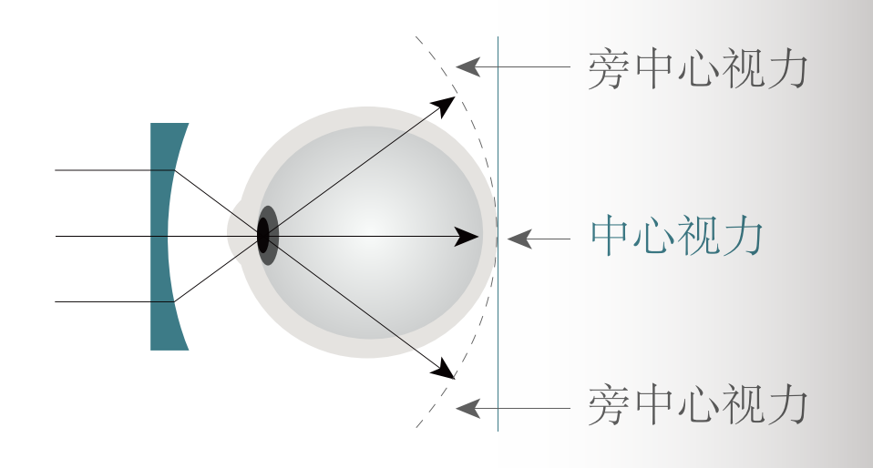 首页- J9集团国际站官网入口