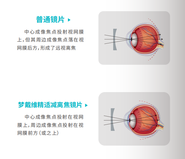 首页- J9集团国际站官网入口