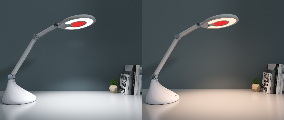 首页- J9集团国际站官网入口