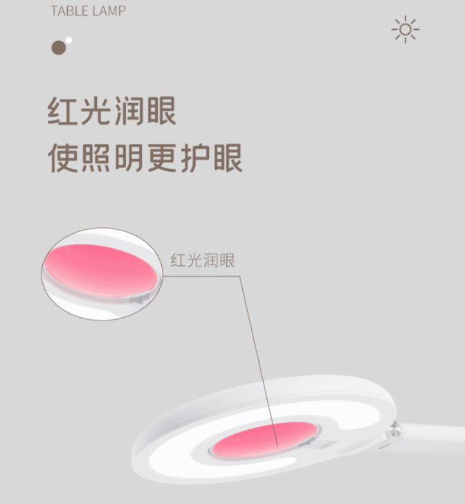 首页- J9集团国际站官网入口