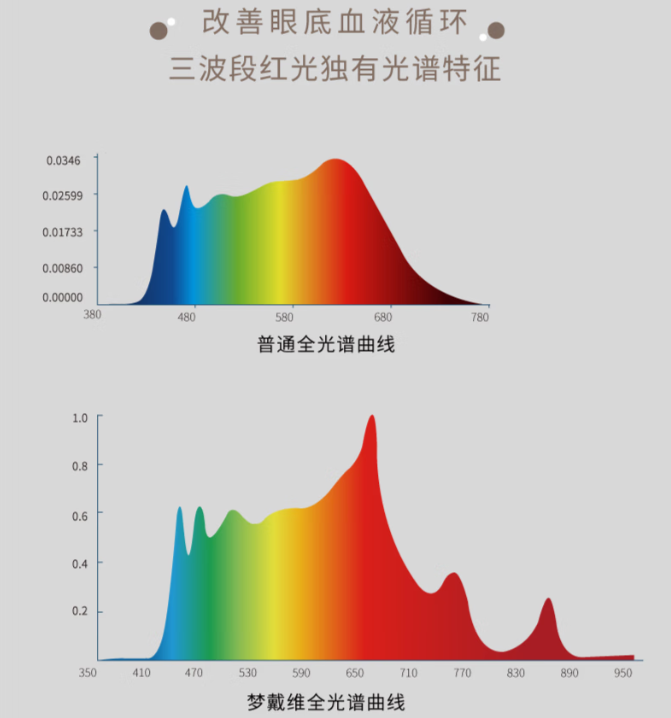 首页- J9集团国际站官网入口