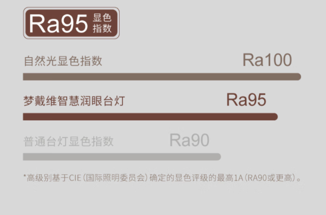 首页- J9集团国际站官网入口