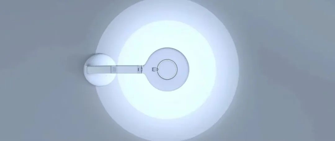 首页- J9集团国际站官网入口